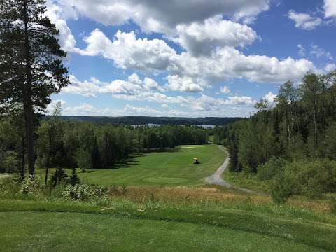 Beauty Bay Golf Course Beauty Bay Golf Course