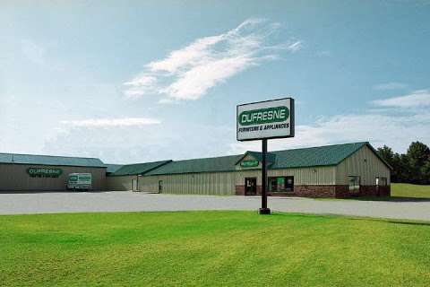 Dufresne Furniture & Appliances Dufresne Furniture & Appliances