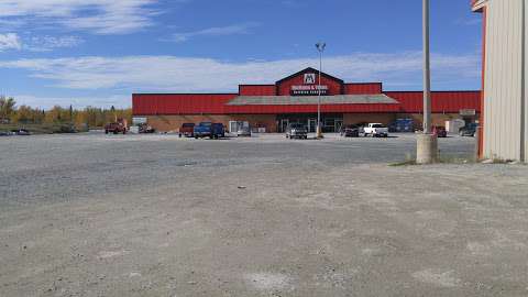McMunn & Yates Building Supplies McMunn & Yates Building Supplies